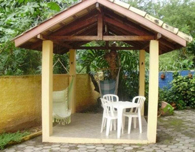 O Pelicano Pousada Florianopolis Ngoại thất bức ảnh